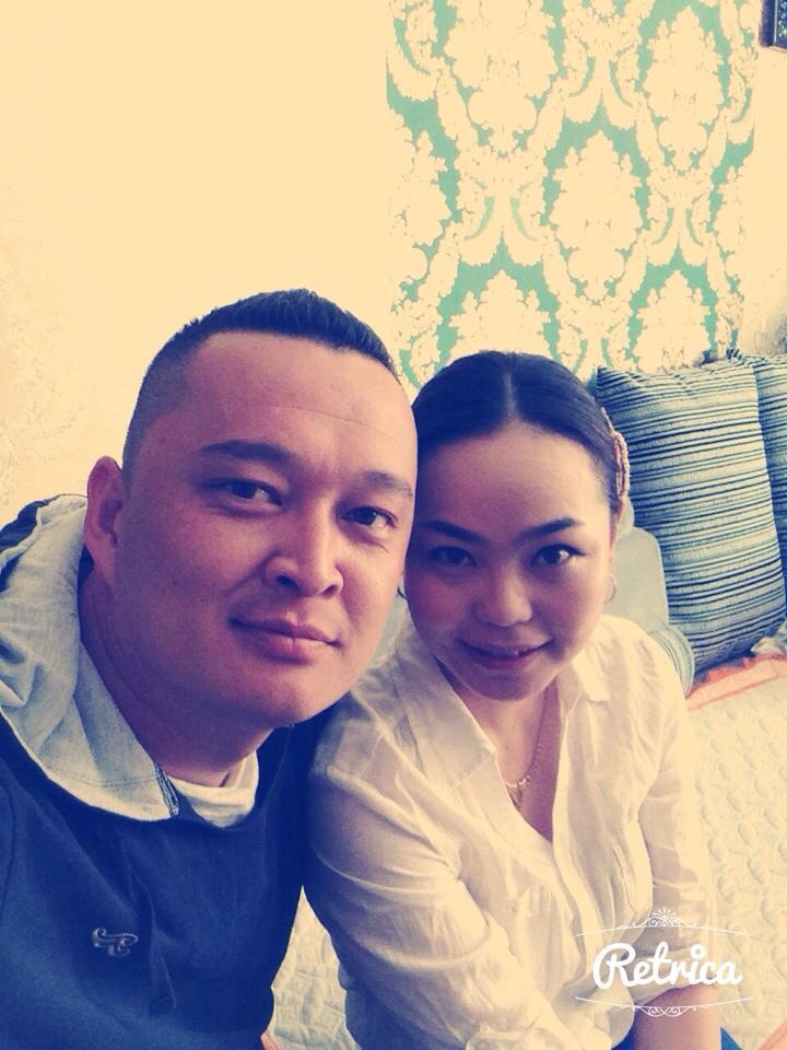 Дуучин А.Түмэн-өлзийгийн хайранд бүү атаарх